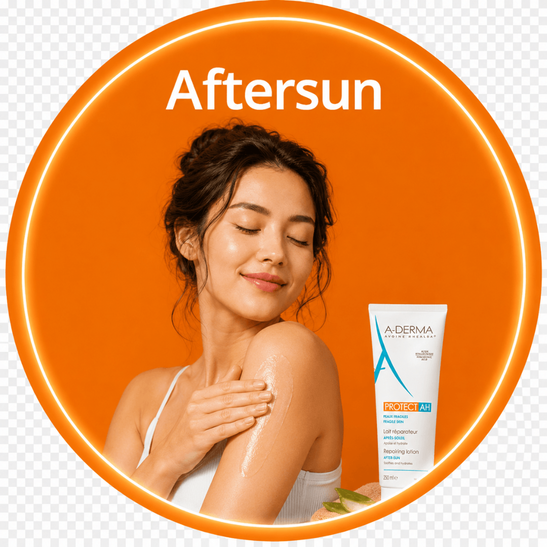 Aftersun